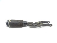 shock absorber AIRMATIC front front MERCEDES R-KLASA W251