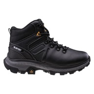 DAMSKIE BUTY TREKKINGOWE K2 THERMO HIKER HI-TEC 38