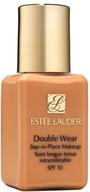 ESTEE LAUDER DOUBLE WEAR STAY-IN-PLACE MAKEUP SPF10 MAKE-UP 4V3 HENNA