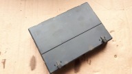 A7 4G module control unit seat 4G8959760A A6 C7