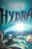 Hydra - Konrad Lorens