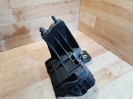 Support plaque pompy ABS OPEL ZAFIRA TOURER C (P12) 13347074