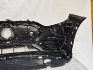 MERCEDES GLB II W244 AMG 26- bumper front front 6XPDC A2448854602