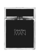 Man - Calvin Klein (100ml)