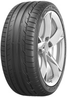 4x DUNLOP 225/55 R16 SP MAXX RT 95Y V1 MFS