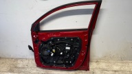 HYUNDAI TUCSON III door right right front front PR2 15-18