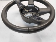 lenkrad Leder MULT AUDI A4 A5 Q5 8R0419091B WUP *5*