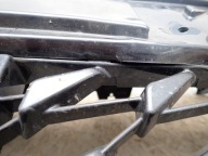 bumper front front CUPRA BORN 10E K11 2021