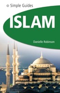 Islam - Simple Guides Robinson Danielle