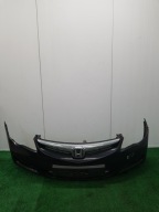 bumper front front HONDA CIVIC 8 KOD B92P