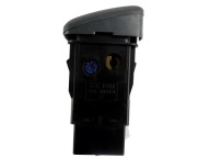 switch switch GRZANIA windows HONDA HR-V M170