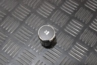 adapter USB JY32-19010-DA LAND ROVER DISCOVERY V 5 L462