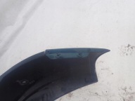 FORD COUGAR 98-02 Stoßstange heck hinten