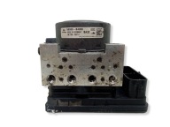 HYUNDAI I10 II Pompa ABS ESC 58900-B4980 2013