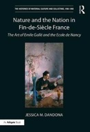 Nature and the Nation in Fin-de-Siecle France: