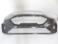 Frontstoßstange vorne FORD FOCUS MK4 18- ST