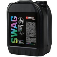 SWAG Neutral Foam Color Aktívna pena Neutral 5L