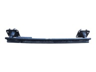 bumper support below bumper front PEUGEOT 3008 and LIFT 2013-2016 9670186380