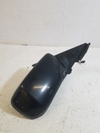 mirror right electrics BMW E46 5 PIN