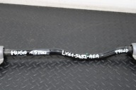 STABILIZATOR bar front FORD KUGA MK3 ST-LINE LX61-5482-AEA