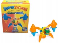 Figura Super Things 12 MUTANT BATTLE ROCKET RIDER exoskeleton