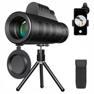 МОНОКУЛЯРНИЙ БІНОКУЛЯРНИЙ ТЕЛЕСКОП ТЕЛЕФОННИЙ ШТАТИВ