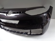 front bumper MERCEDES V-KLASA W447 14- AMG NR 48506