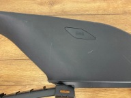 side cover slupka Dodge Challenger 2015+