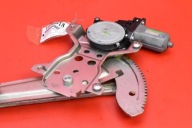 window regulator right front EU 83560M63J00 NISSAN PIXO D31S 08-13