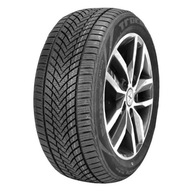 1x Tracmax 225/45R19 A/S TRAC SAVER AS01 96Y