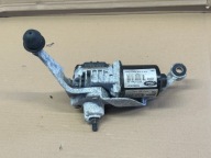 FORD TRANSIT CONNECT MK2 wiper mechanism right front DT11-17504-BB