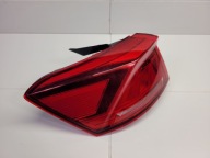 light rear left side Volkswagen T-Roc 2019 2GA945095