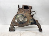 querlenker stahl links heck AUDI A6 C6 4F0505311M 3/26