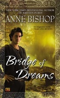 Bridge Of Dreams Bishop Anne