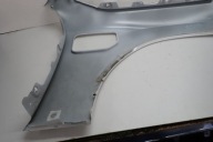 BMW X3 G45 25- fender left front front