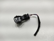 Sensor Parken Rückfahrwarner PDC AUDI TT 8J 4H0919275 2006-2014