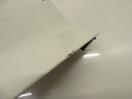 klappe WKEWU des kraftstoffsbehälters VW CRAFTER II 7C0809905B