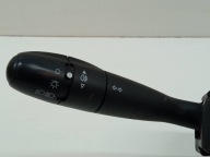 DEVIO LUCI TERGICRISTALLO TERGI 96574692XT Peugeot 307 e (2001-2008)