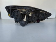light left REFLEKTOR AUDI A6 C7 4G 4G0 14- LIFT XENON LED