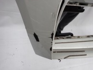 BMW 2 F22 F23 14- m-packet bumper front PDC SPR