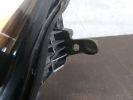 light front left VOLVO S60/V60 FULL LED
