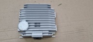 Q5 80A LIFT module control unit DZWIEKU HARMAN 4K0035335A A6 C8 A7 C8 4K