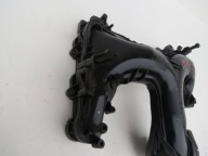 Saugrohr Unterteil AUDI Q7 4L 059129711CF