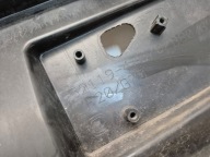 TOYOTA PRIUS V 5 23- bumper front front grid PDC 52119-47B70