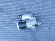NISSAN JUKE II F16 starter 233000290R