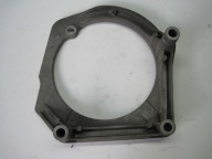 Supporto PORSCHE CARRERA 991 3,0BIT 9A2375236