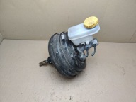 servo Servofreno Subaru Forester 4 2nd facelift 2018 762G215T