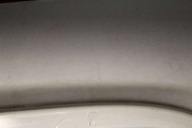 door left front front BIALE FIAT DUCATO 3 III 06-14