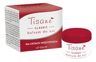 Tisane BALSAM DO UST Classic SŁOIK KARTONIK 4,7g