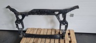 Q5 8R support panel for radiators pillar iron 8R0805594 8R0805594
